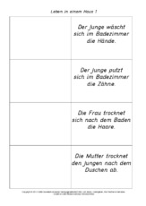 Leben-in-einem-Haus-Zuordnung 1.pdf